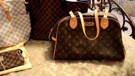 2012 louis vuitton handbag collection|louis vuitton boots 2012.